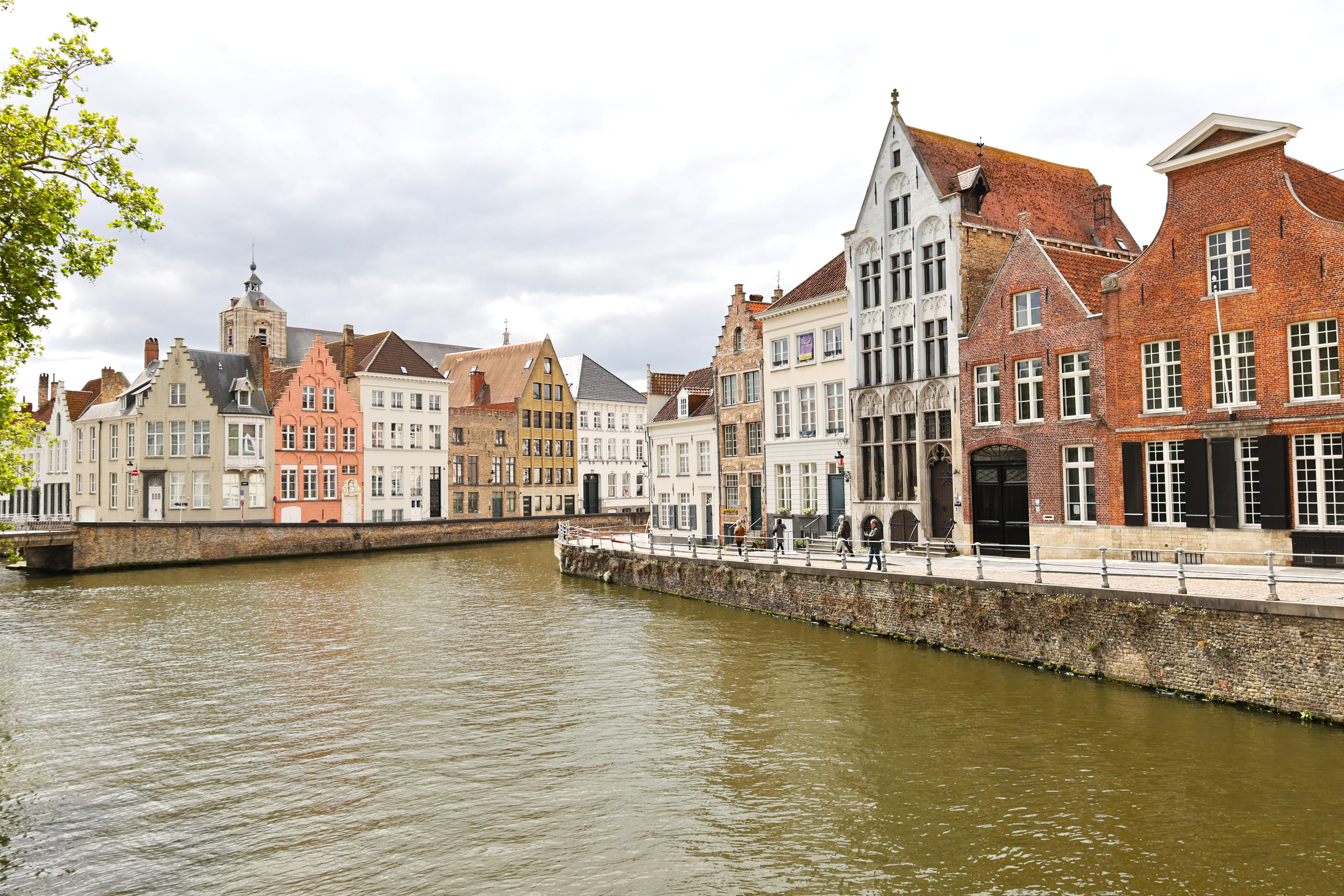Brugge